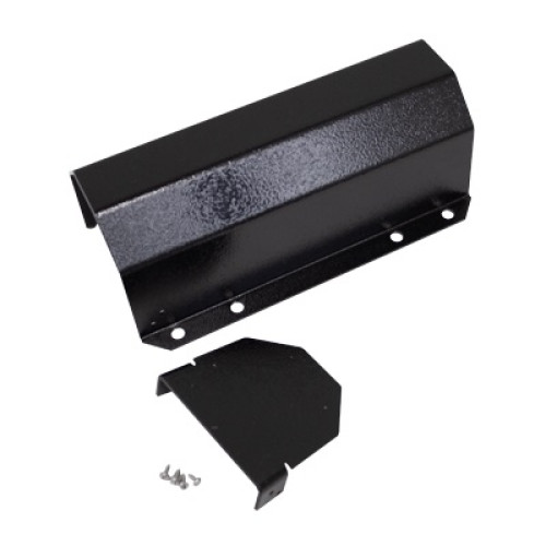 Came Uchwyt ramienia do szlabanu GARD G6500