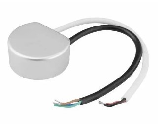 Zasilacz LED dopuszkowy 15W 12V DC 1,25A IP67 LT