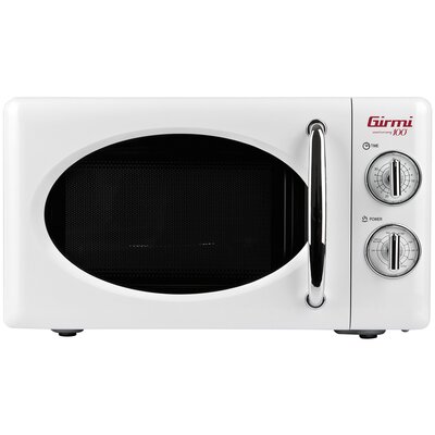 Girmi FM2101