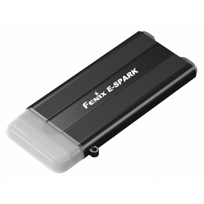 Fenix E-SPARK