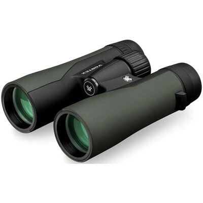 Vortex Crossfire HD 8x42