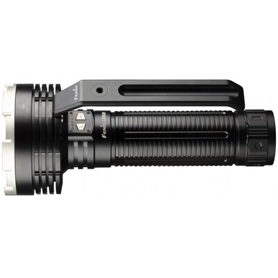 Fenix Light LR80R LED 18 000 lumenów FELR80R