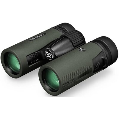 Vortex Diamondback HD 10x32
