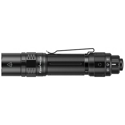 Fenix PD36 Tac