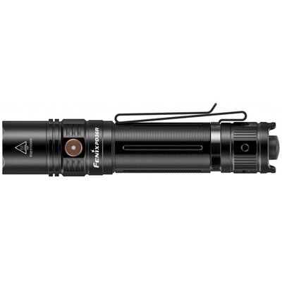 Fenix PD36R 7,58 zł