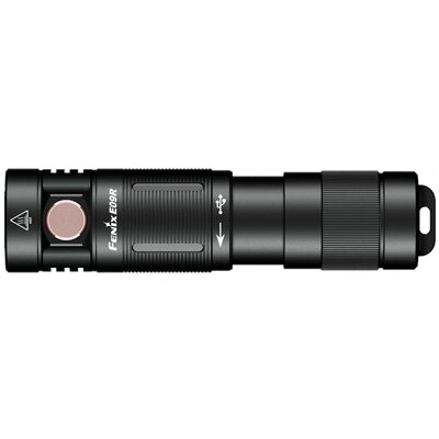 Fenix E09R 039-485