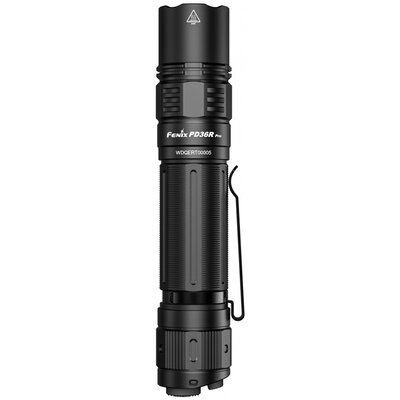 Fenix PD36R Pro