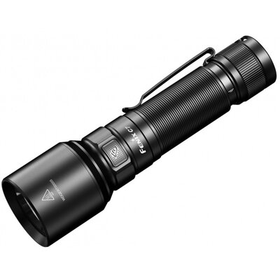 Latarka diodowa Fenix C7