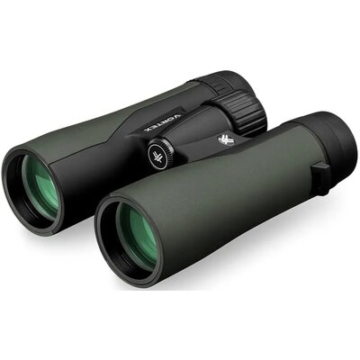Vortex Crossfire HD 10x42