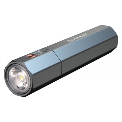Fenix E-CP (niebieski)