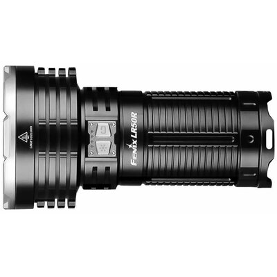Fenix Latarka diodowa LR50R