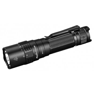 Fenix Latarka diodowa PD40R V2.0 039-449