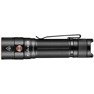 Fenix Latarka diodowa E28R z akumulatorem