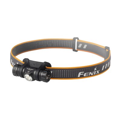 Fenix HM23 |