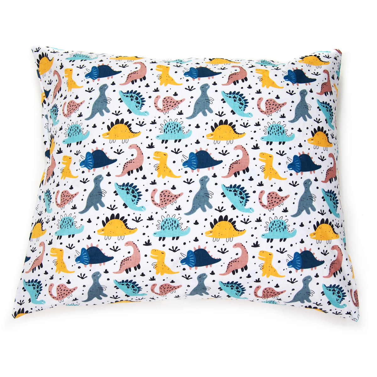 Kerstin POSZEWKA 50x60 BAWEŁNA NA PODUSZKĘ