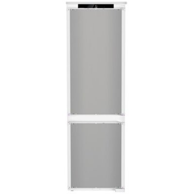 Liebherr Pure ICSe 5103