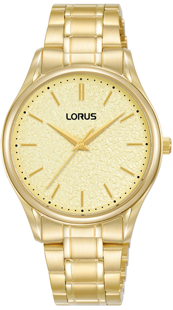 Zegarek Lorus RG220WX9  -