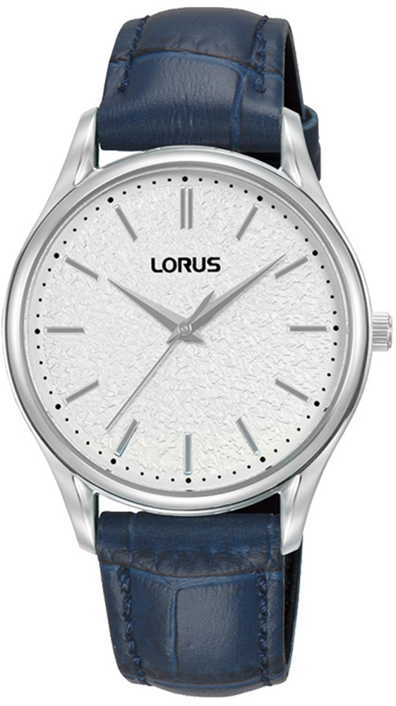 Zegarek Lorus RG221WX9  -
