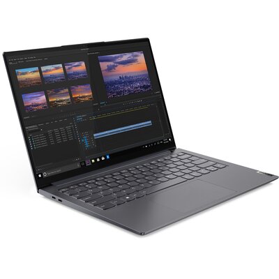 Lenovo Yoga Slim 7 Pro 14IHU5 14
