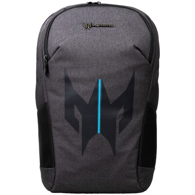 Acer Predator Urban backpack 15.6