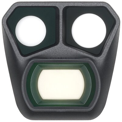 Obiektyw szerokokątny do drona DJI Mavic 3 Pro (Wide-Angle Lens)