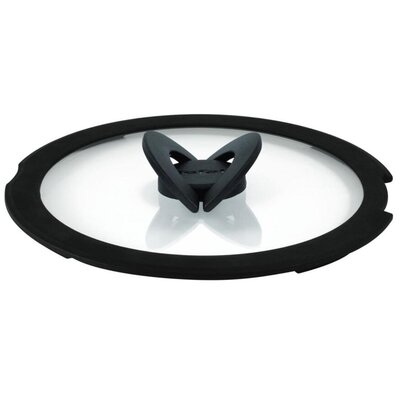 Szklana pokrywka TEFAL INGENIO 26cm