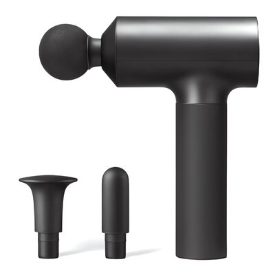 XIAOMI Pistolet do Masażu Mięśni Xiaomi Massage Gun