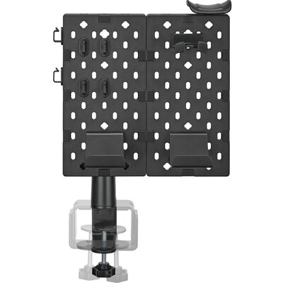 MOZOS OA1 tablica perforowana organizer biurkowy