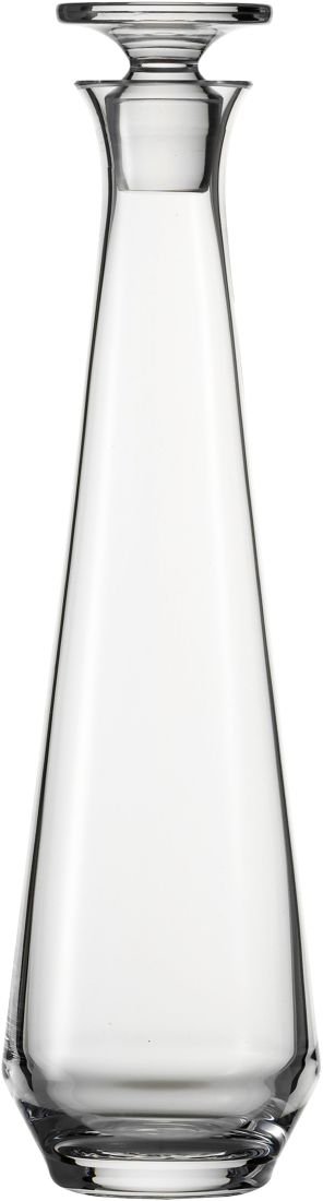 Schott Zwiesel Dekanter Pure, 500 ml