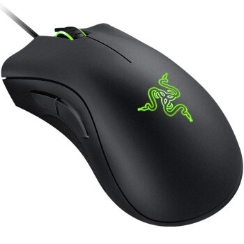 Razer RZ01-02540100-R3C1 czarny