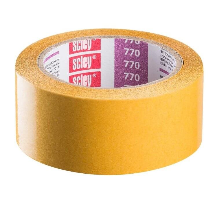 Kaem DWUSTRONNA PP 38MM X 5M g.0310700538