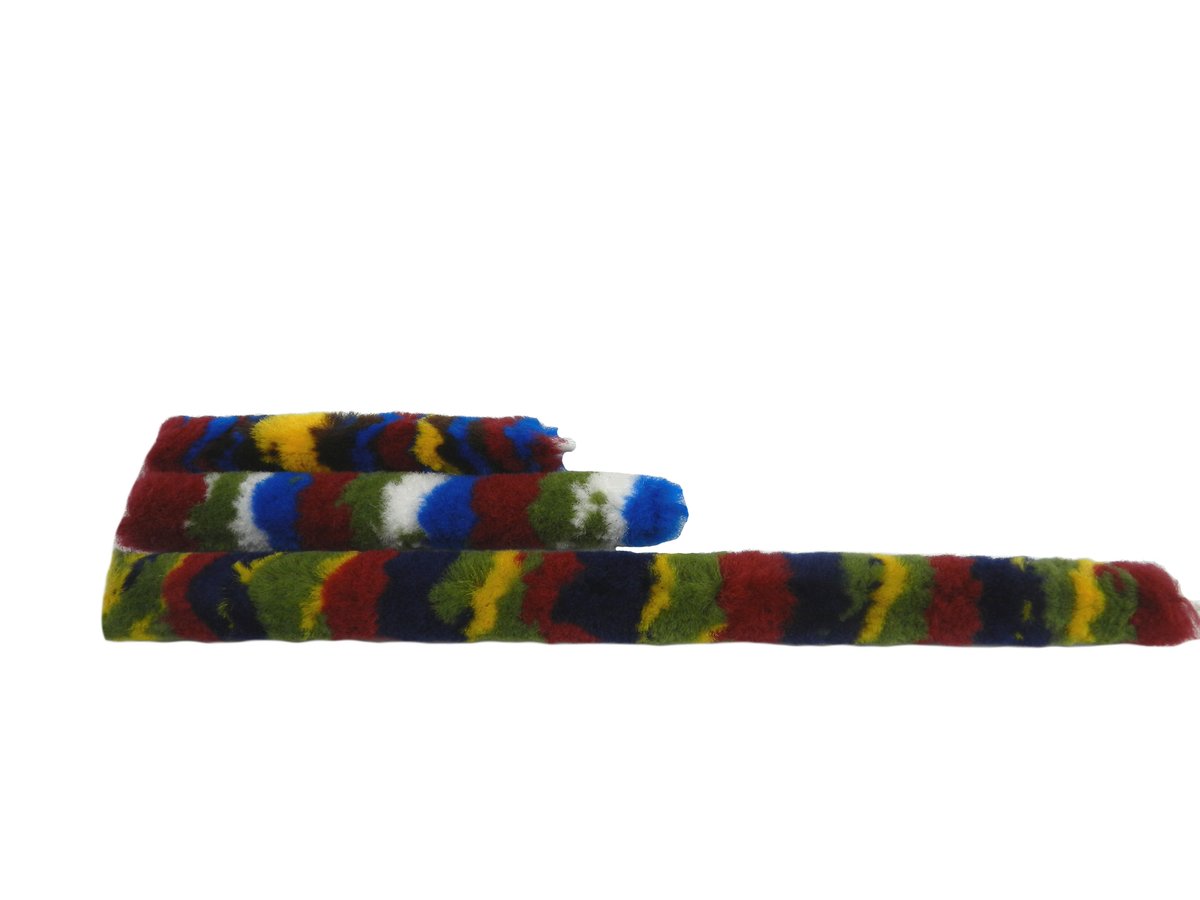 Gewa PURE Opti-Care wycieraczka 755635 flet 755635