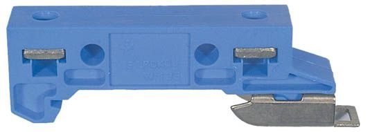 Schneider Podstawka-montażowa-WM-35-żółta A45-2201