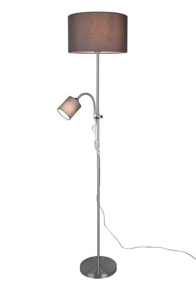 RL OWEN Lampa podłogowa stojąca RL R40192007 R40192007