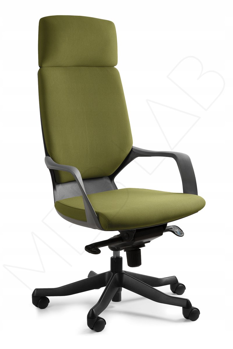 Fotel biurowy Apollo design biuro dom gabinet