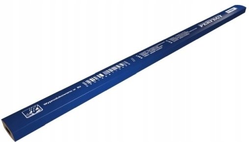 Ołówek na mokre powierzchnie 240 mm