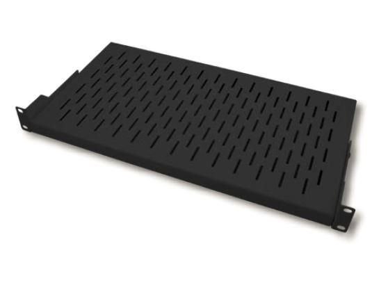MicroConnect Shelf 19