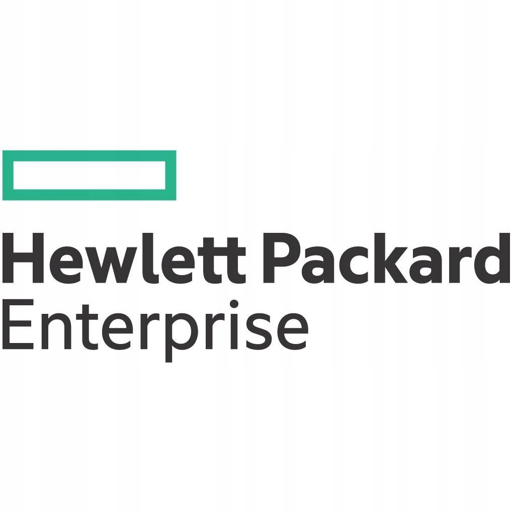 Hewlett Packard Enterprise Ap-Mnt-E Ap Mount Brack