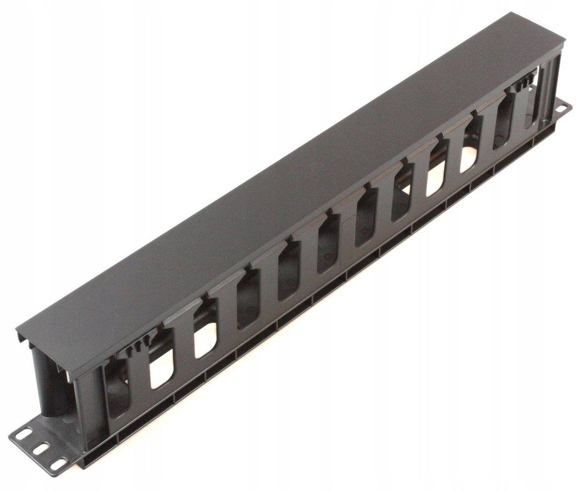 MicroConnect Cable Management 19