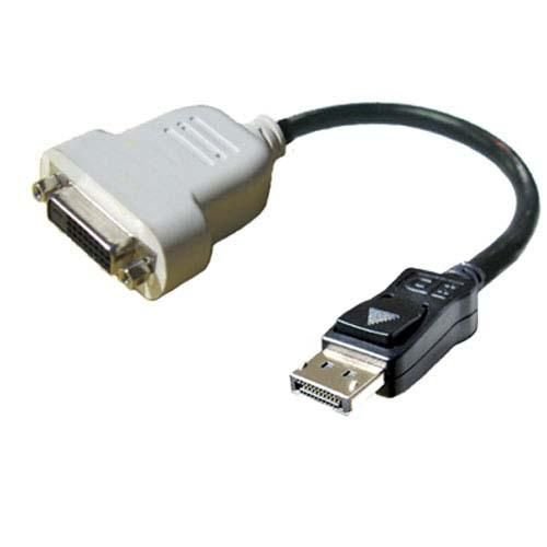 Dell display adapter 492-10441