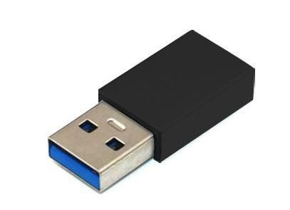 Micro Connect USB-C adapter (USB3.0ACF)