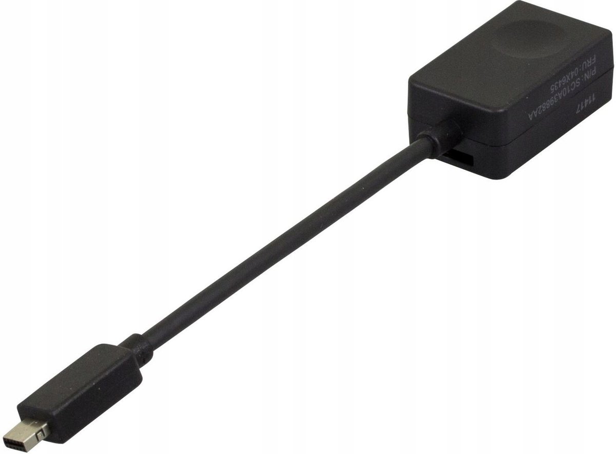 hitachi Cable