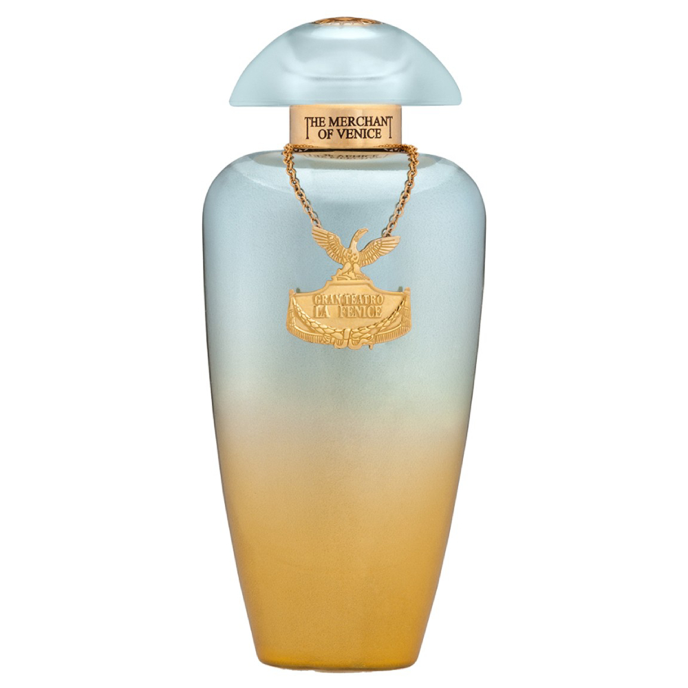 The Merchant Of Venice Tmov La Fenice Pour Femme 100ml