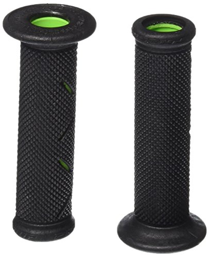 Uchwyt Progrip 717 Road