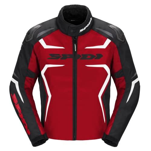 SPIDI Race Evo H2Out