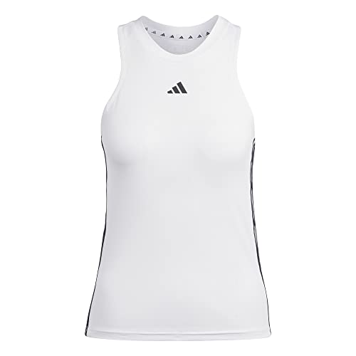 adidas TR-es 3s Tk Biustonosz tank top Kobieta