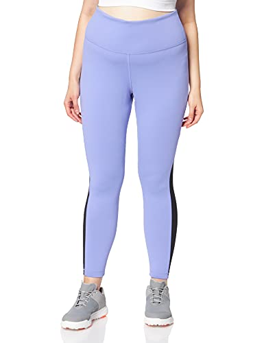 Reebok Damskie spodnie Beyond The Sweat Tight In, Hypprl, GP2330, rozmiar 2X/S