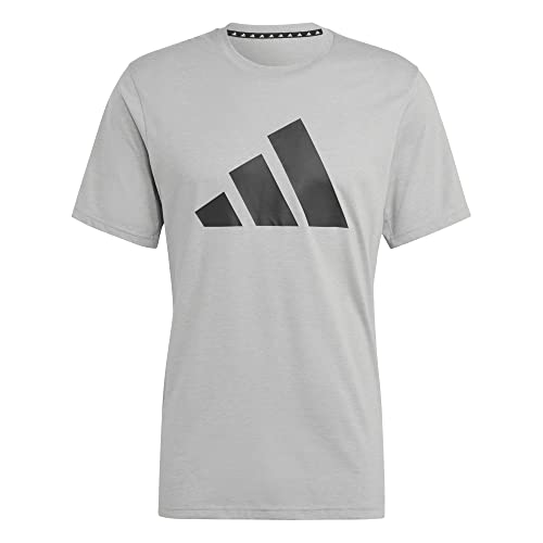 adidas TR-es FR Logo T Koszulka męska