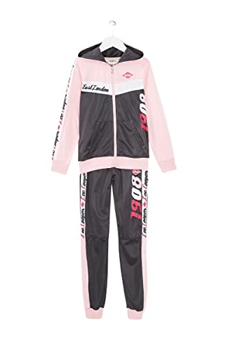 Lee Cooper Jogging