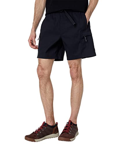 Koszulka męska THE NORTH FACE Class V